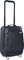 EVOC Valise De Voyage 4 Roues 40 - carbon grey-black/40 