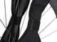dirtlej Protection de Transport Bikewrap Gravel / Road - black