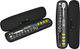 Topeak Clef Dynamométrique D-Torq DX - universal/4 - 80 Nm