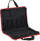 Knipex Compact Tool Bag, Empty - universal