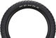 Kenda Kaos Sport 20" Wired Tyre - black/20 /66 mm/2.6 /66-406