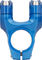 Hope Potencia Gravity 31,8 - blue/0°/35 mm