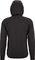 Patagonia Nano-Air Hoody Jacke - black/S