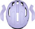 Sweet Protection Falconer Aero 2Vi MIPS Helmet - panther/53 - 56 cm
