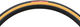 Specialized Turbo Cotton Hell of the North 28" Faltreifen - black transparent/28 "/28 mm/28-622