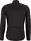 Specialized RBX Comp Softshell Jacke - black/M