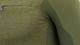 Endura GV500 Reiver S/S Trikot - olive green/M