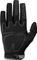 O'NEAL Guantes de dedos completos Sniper Elite - black-gray | M
