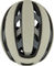 Bell XR MIPS Spherical Helm - matte-gloss cement/55 - 59 cm