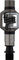 crankbrothers Eggbeater 2 Clipless Pedals - black