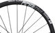 DT Swiss PR 1600 SPLINE 32 Center Lock Disc 28" Wheelset - schwarz | 142 mm | 100 mm | 28" | 100 mm | 100 mm | 142 mm | SRAM XDR | Non Boost | Non Boost