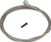 capgo BL Bremszug für Shimano MTB - universal/2000 mm