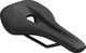 Ergon SRS Comp Men Sattel - black/S/M