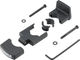Thule Adaptateur Yepp Nexxt Mini SlimFit - noir
