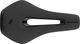Syncros Belcarra V 2.0 Cut-Out Sattel - black