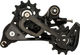 SRAM Apex 1 derailleur 11-speed - black/Long