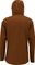 Fox Head Anorak Survivalist 2.0 - nutmeg/M