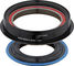 Cane Creek Partie Inférieure du Jeu de Direction 110 ZS56/30 - black/ZS56/30