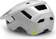 MET Casco Terrae MIPS - white mate | 56 - 58 cm