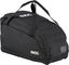 EVOC Sac de Voyage Gear Bag 20 - black/20000 