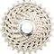 SRAM Red XG-1190 Cassette + PC Red 22 Chaîne kit d'usure 11 vitesses 2016 - silver/114/11-28/Shimano Route