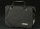 ORTLIEB Office-Bag QL3.1 High-Vis Aktentasche - black reflective/21 l