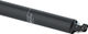 Kind Shock Tige de Selle LEV-Ci 150 mm - black/30,9 mm / 440 mm / SB 0 mm / sans télécommande