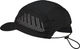 FINGERSCROSSED Casquette super légère de cyclisme - black/one size