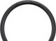 Schwalbe Pneu Souple X-One Allround Performance ADDIX RaceGuard 28" - noir/28 /33 /33-622