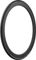 Pirelli P ZERO Road TLR 28" pneu pliable - black/28-622/28 