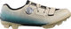 Shimano SH-RX600 Gravel Schuhe - beige-blue | 43