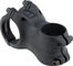 Truvativ Potencia Atmos 7k 31.8 - blast black/+6°/-6° (FlipFlop)/50 mm