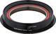 Cane Creek 110er ZS56/40 Steuersatz Unterteil - black/ZS56/40