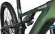 Specialized Turbo Levo 4 Expert Carbono 29"/27,5" - gloss cypress metallic-silver dust/160 /155,0 mm/29" (delantero), 27,5" (trasero)/L/44 