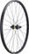 Mavic E-Crosstrail SL Disc Center Lock 29" Wheelset - black/29"/148 mm/110 mm/Shimano Micro Spline/Boost/Boost