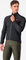 Castelli Emergency 3 Rain Regenjacke - light black | S