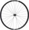 DT Swiss HXC 1501 SPLINE One LS 29" 30 Boost Center Lock Disc Hybrid Wheelset - black/Shimano Micro Spline/Boost/148 mm/110 mm/Boost/29"/110 mm/Shimano Micro Spline/110 mm/148 mm