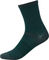 GripGrab Chaussettes Lightweight Airflow - green/41 - 44