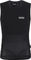ION Tank AMP Protector Shirt - black/M