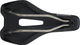 Ergon SR Tri Men Mid Sattel - black
