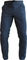 Zimtstern Pantalons Trailstar - pirate black | S