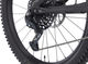Specialized Turbo Levo Comp Carbon 29" / 27,5" E-Mountainbike - black-light silver-black/160 mm/29" (VR), 27,5" (HR)/L
