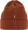 Fjällräven bonnet Tab - autumn leaf | one size