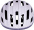 Sweet Protection Casco Fluxer MIPS - light lilac