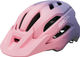 Giro Casco Infantil Fixture II MIPS - matte pink purple | 50 - 57 cm