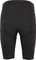7mesh MK3 Short Hose - black/M
