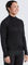 Specialized Maillot para damas RBX Expert Thermal L/S - -/-