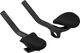 Syntace XXS Lenkeraufsatz - raceblack