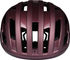 Sweet Protection Fluxer MIPS Helmet - barbera metallic/56 - 59 cm