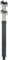 PRO Tharsis 3Five Dropper Post 100 mm Sattelstütze - schwarz/400 mm/30,9 mm/0 mm